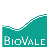 BioVale-Logo-200x200px