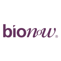 Bionow-Logo-200x200px