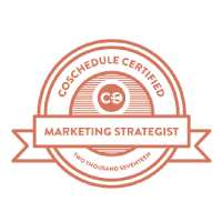 CoSchedule-Logo-200x200px