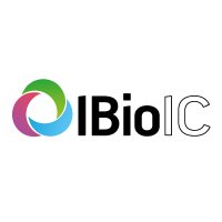 IBioIC-Logo-200x200px