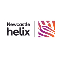 Newcastle-Helix-Logo--200x200px