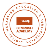 Semrush-Academy-Certification-Logo-200x200px