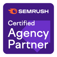 Semrush-Certified-Agency-Partner-Logo-200x200px