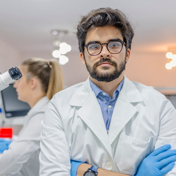 Blog-Half-Page-Image-life-science-web-design
