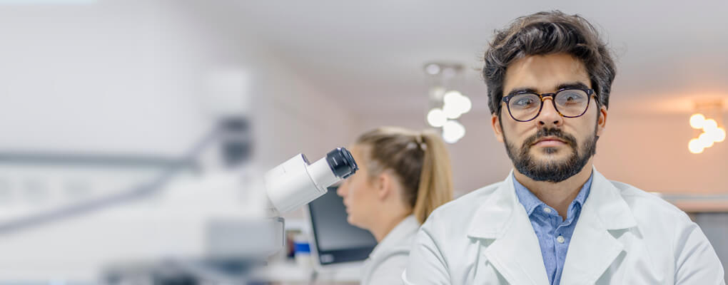How-to-create-a-Powerful-Immersive-Life-Science-Brand-3
