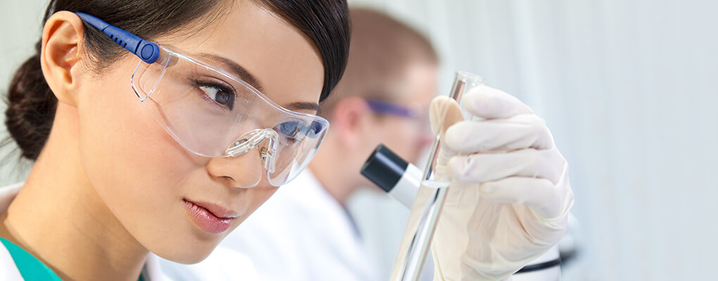 Why-Arttia-Creative-Specialises-in-Working-with-Visionary-Life-Science-Businesses-3