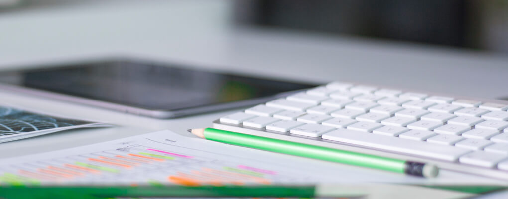 Why-branding-is-essential-for-your-life-science-company-3