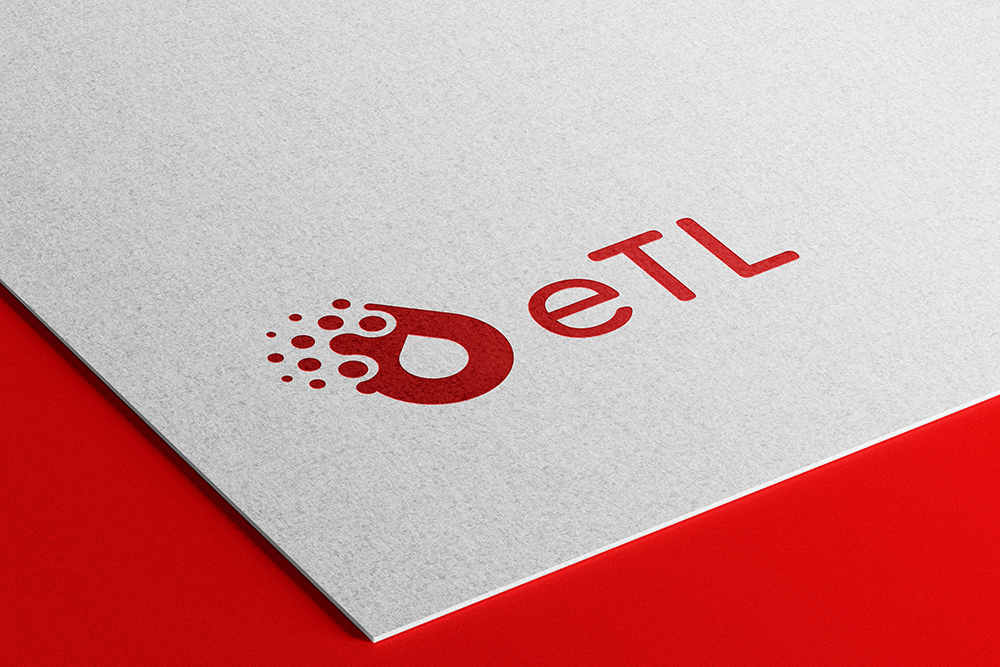 ETL-short-logo-Logo_Mockup ETL-short-logo-Logo_Mockup