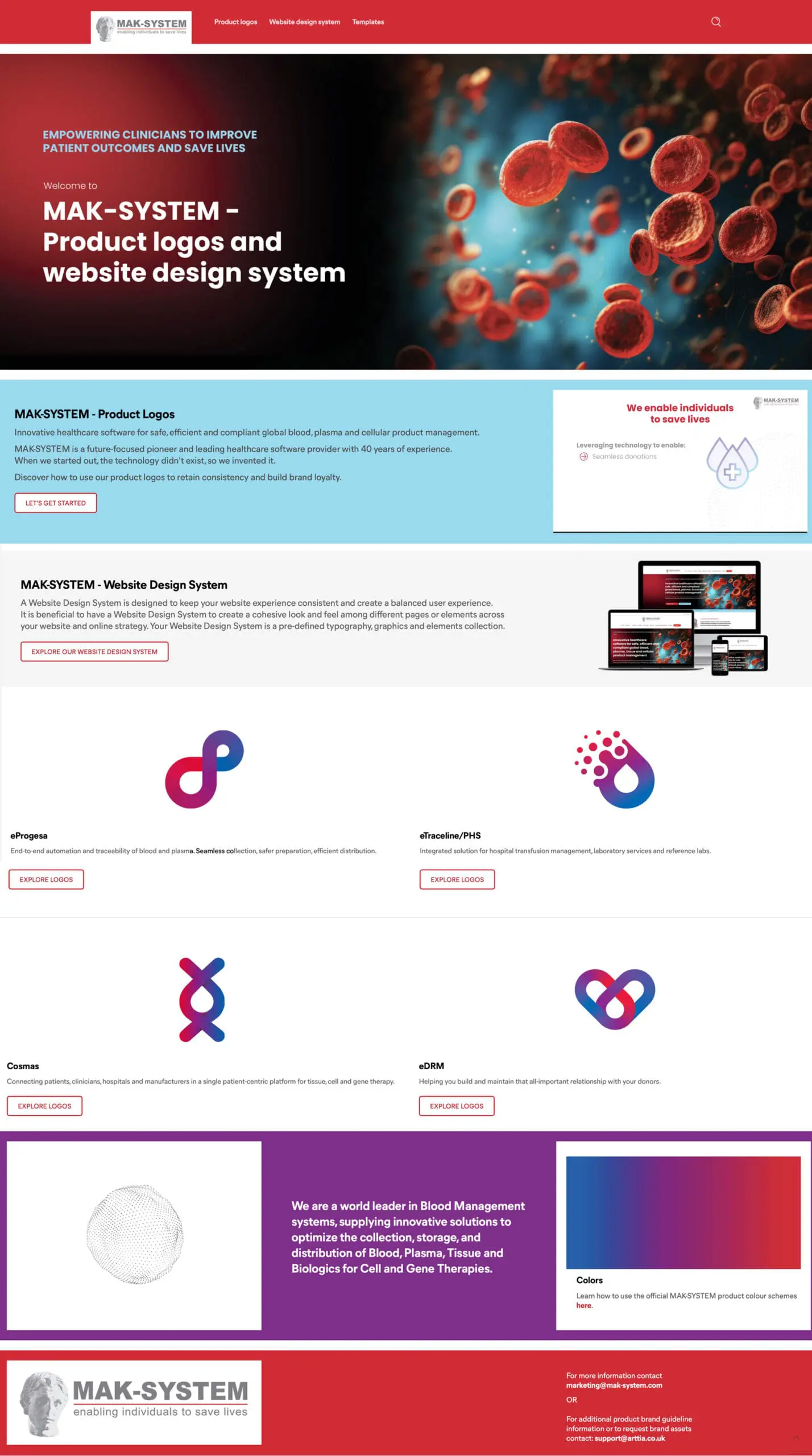 MAK-System-Brand-Portal-1-scaled.jpg
