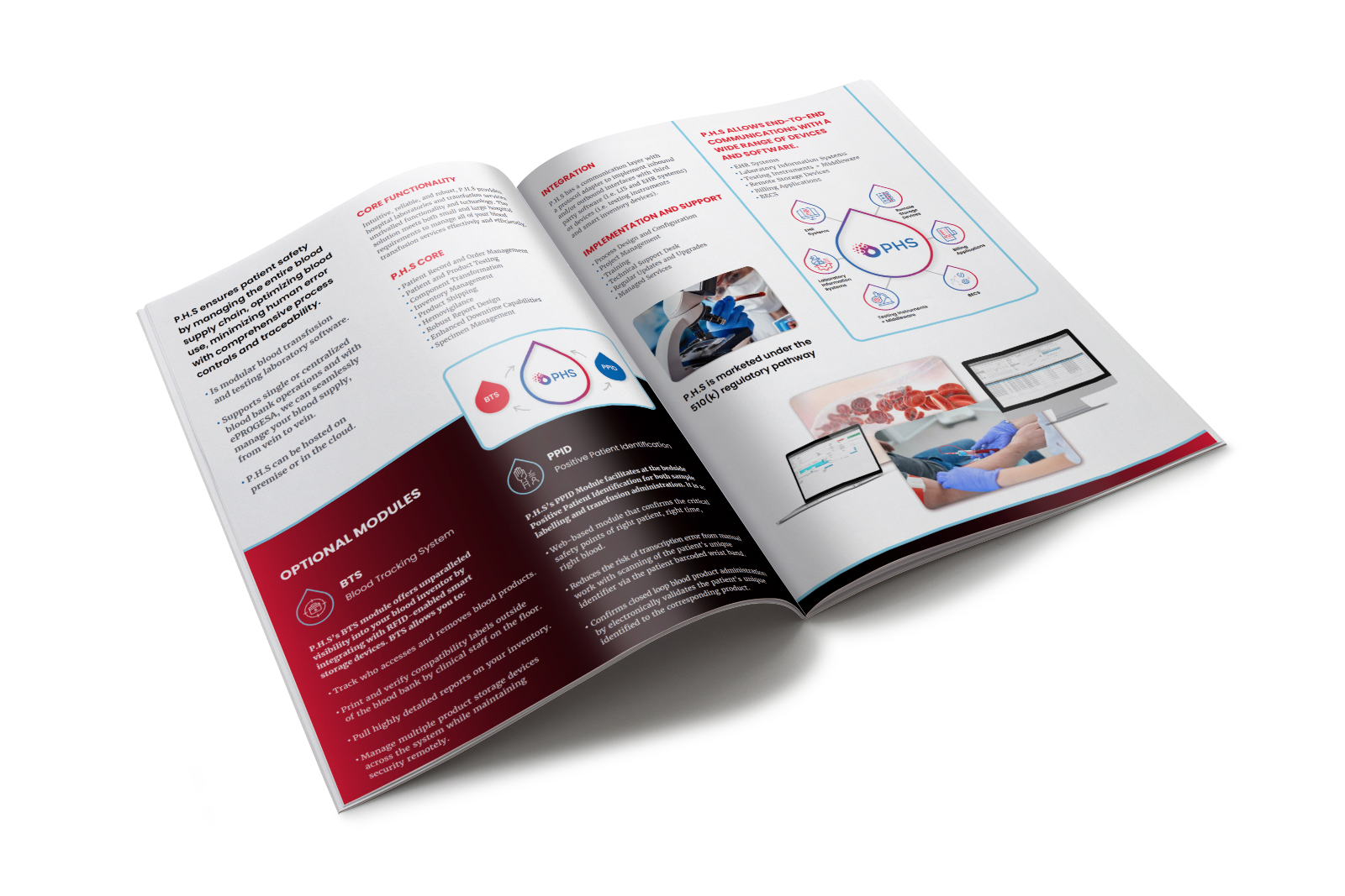 MAK--System-PHS-brochure-mock-up-DPS