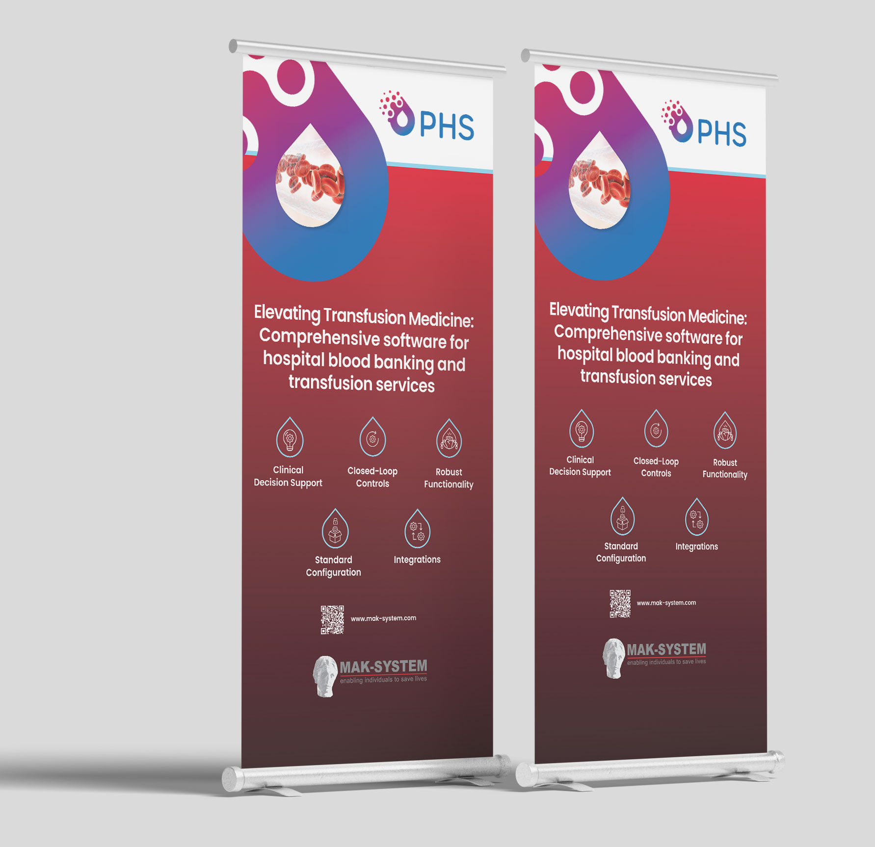 MAK-System-Standing-Banner-Mockup