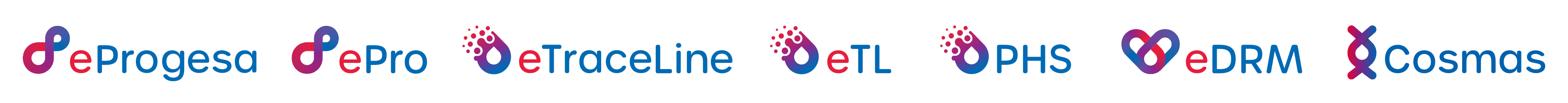 Mak-System-product-logos-all-aligned Mak-System-product-logos-all-aligned