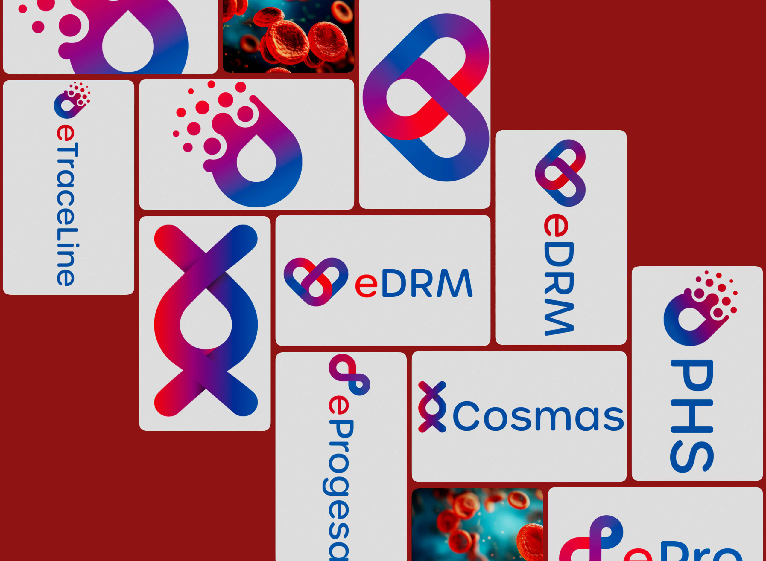 V2v-mak-system-product-logos-mock-up V2v-mak-system-product-logos-mock-up
