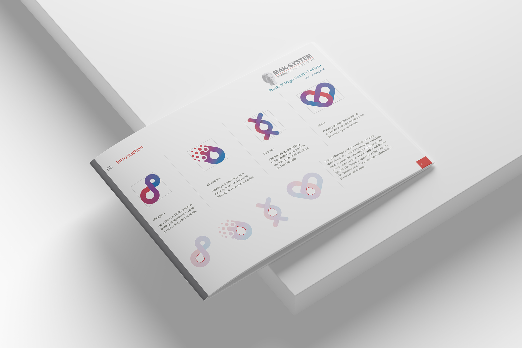 brand-guideline-mock-up-1 brand-guideline-mock-up-1