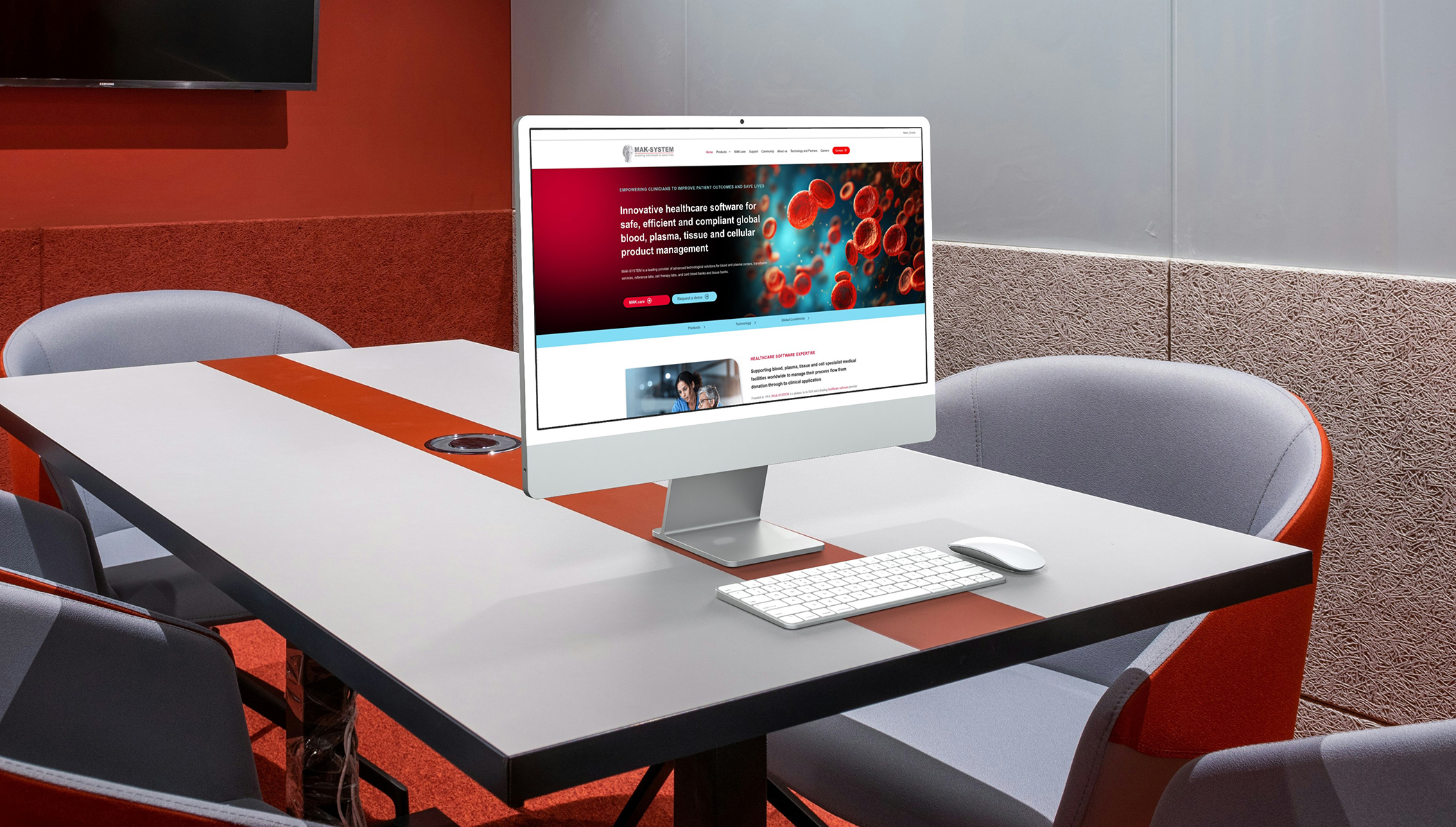 mak-system-desktop-mockup mak-system-desktop-mockup