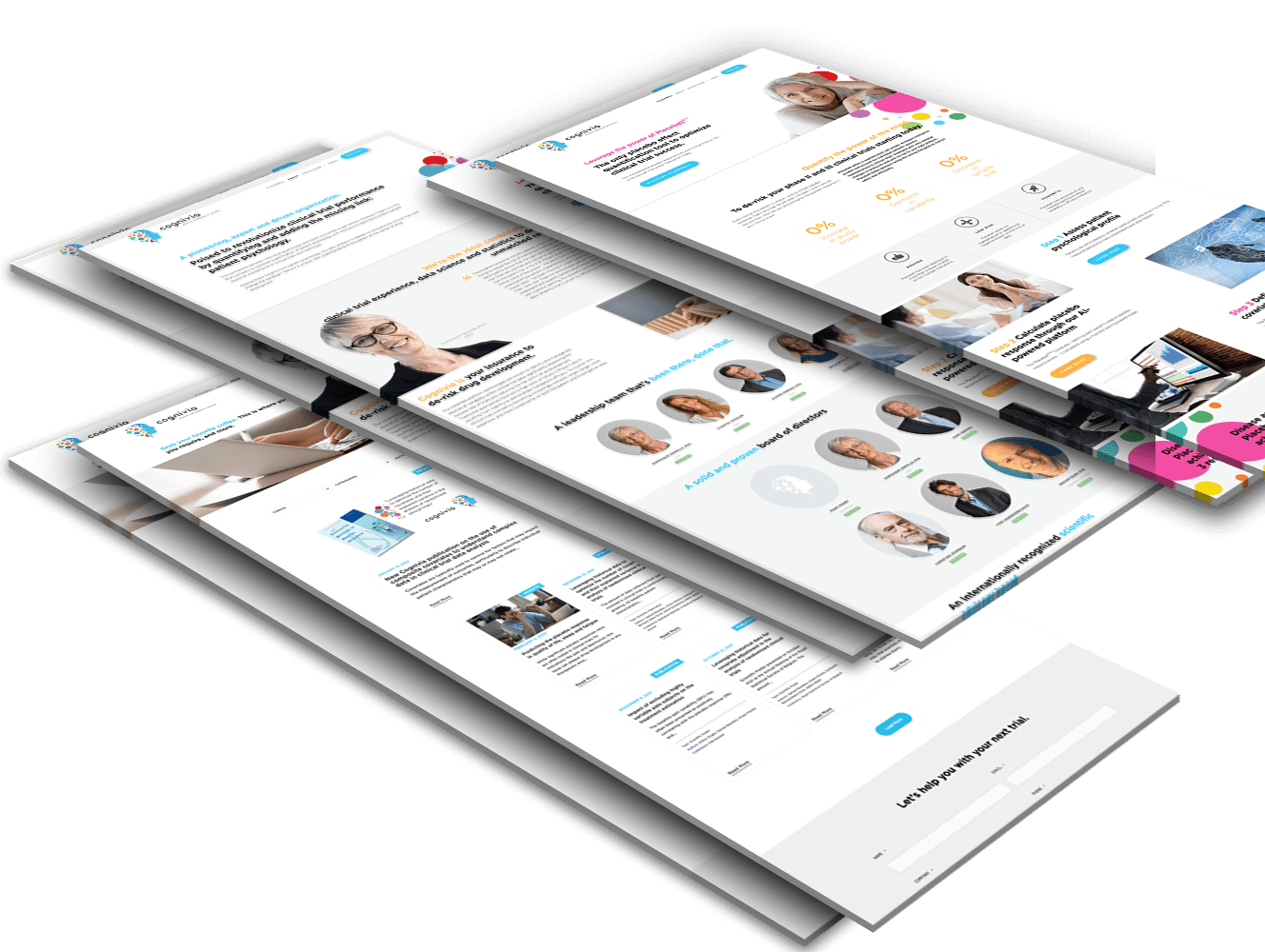 COGNIVIA-Page-Flat-Case-Study-Mock-Up-A COGNIVIA-Page-Flat-Case-Study-Mock-Up-A
