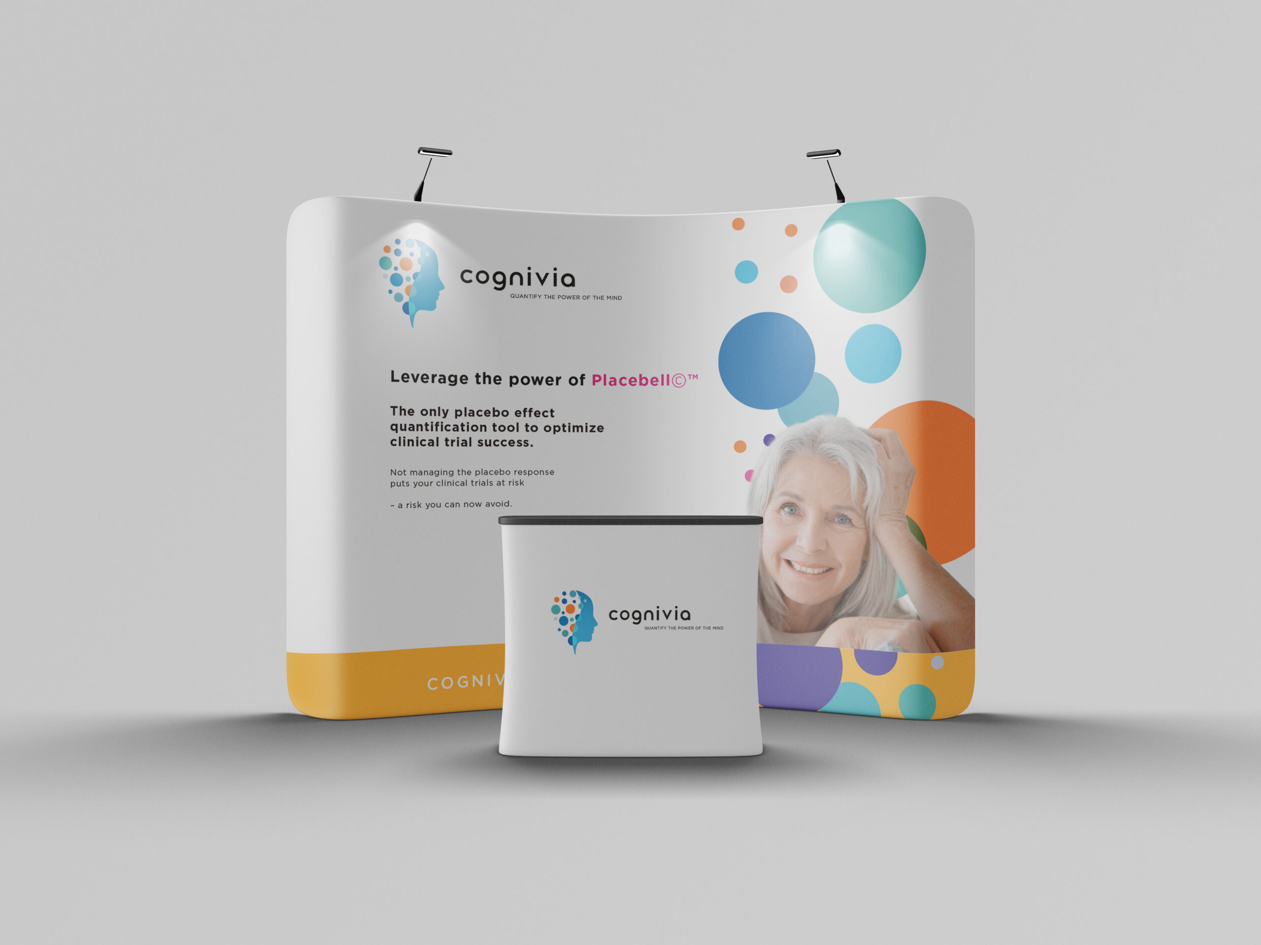 Cosmas-curved-banner-Cognivia