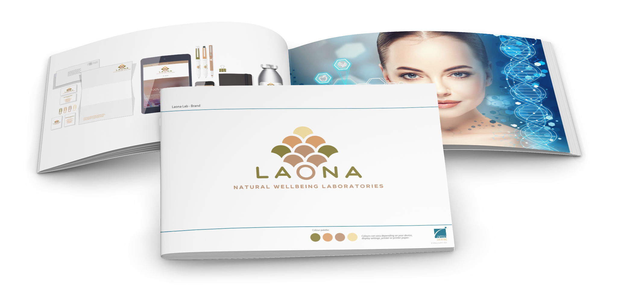 Laona-Lab-brand-guidelines Laona-Lab-brand-guidelines