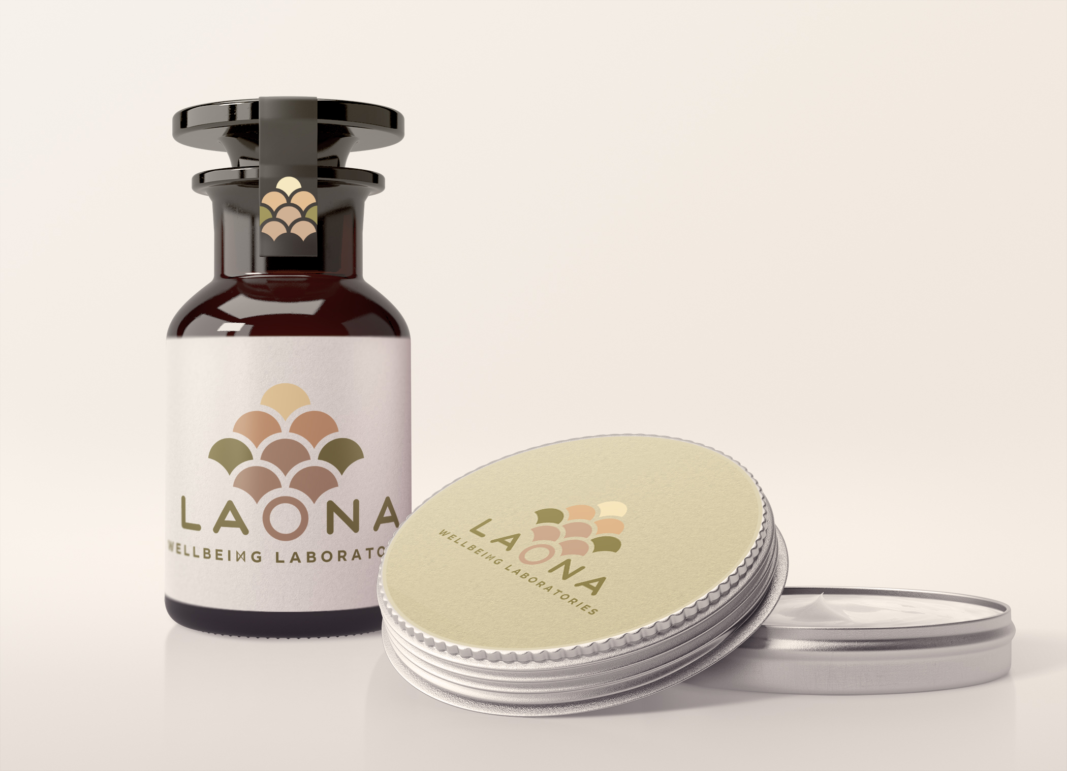Laona-lab-pack-mock-up-2 Laona-lab-pack-mock-up-2