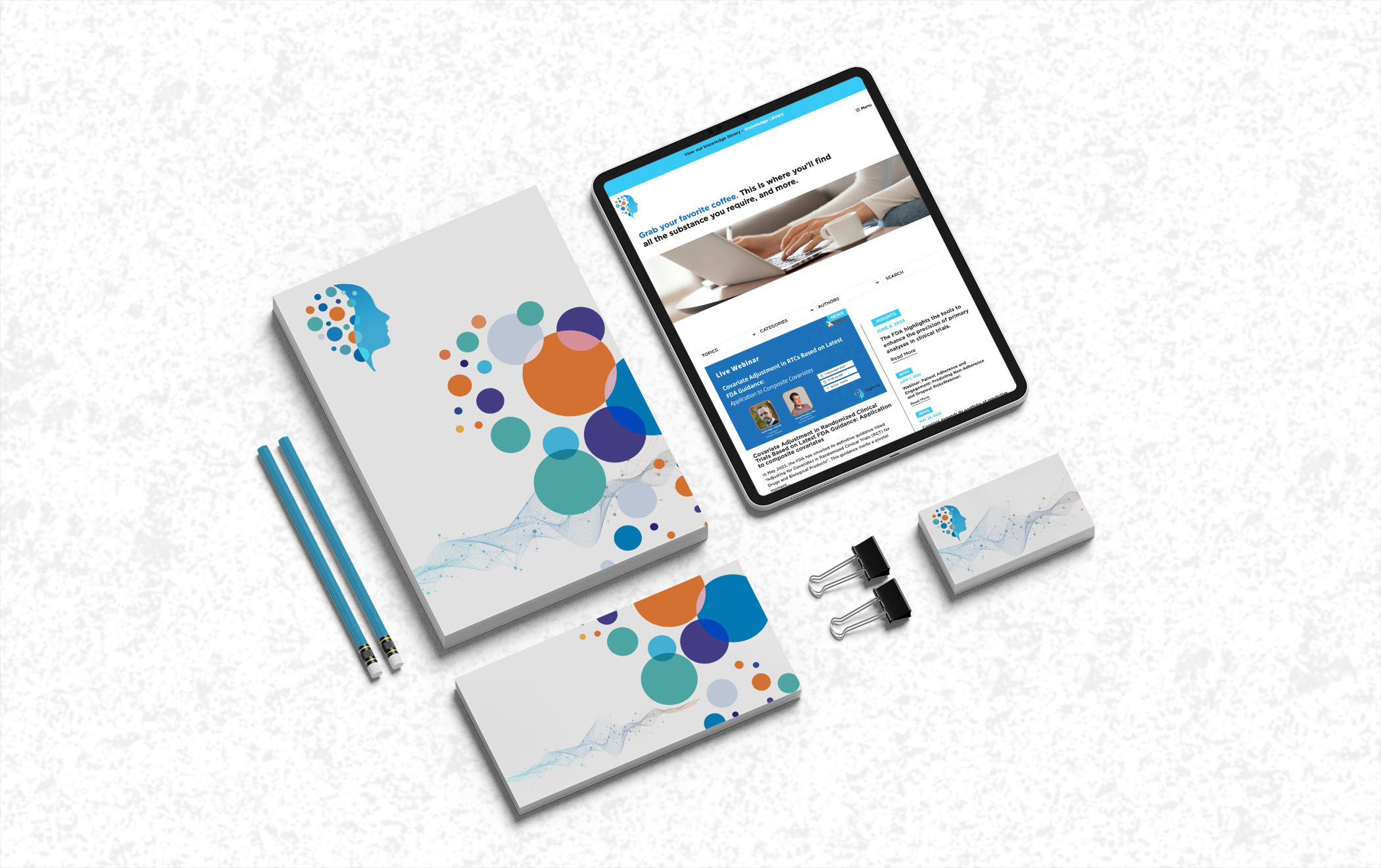 cognivia-brand-identity-view_02 cognivia-brand-identity-view_02