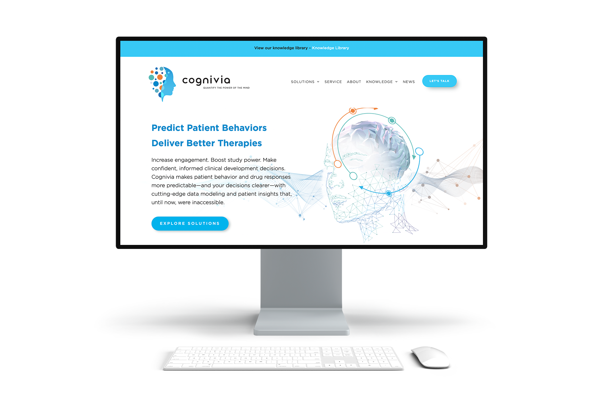 cognivia-desktop-mock-up-Scene-1