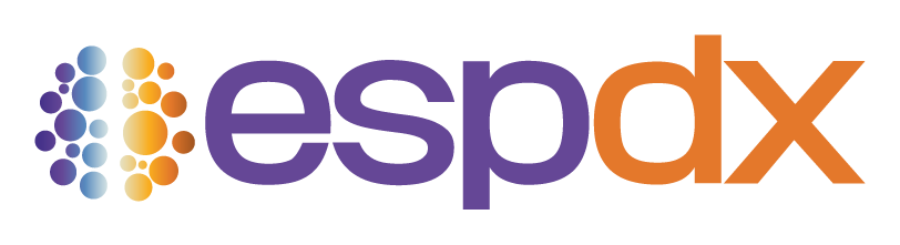 esp-diagnostics-logo-full-colour-rgb-812px@72ppi esp-diagnostics-logo-full-colour-rgb-812px@72ppi