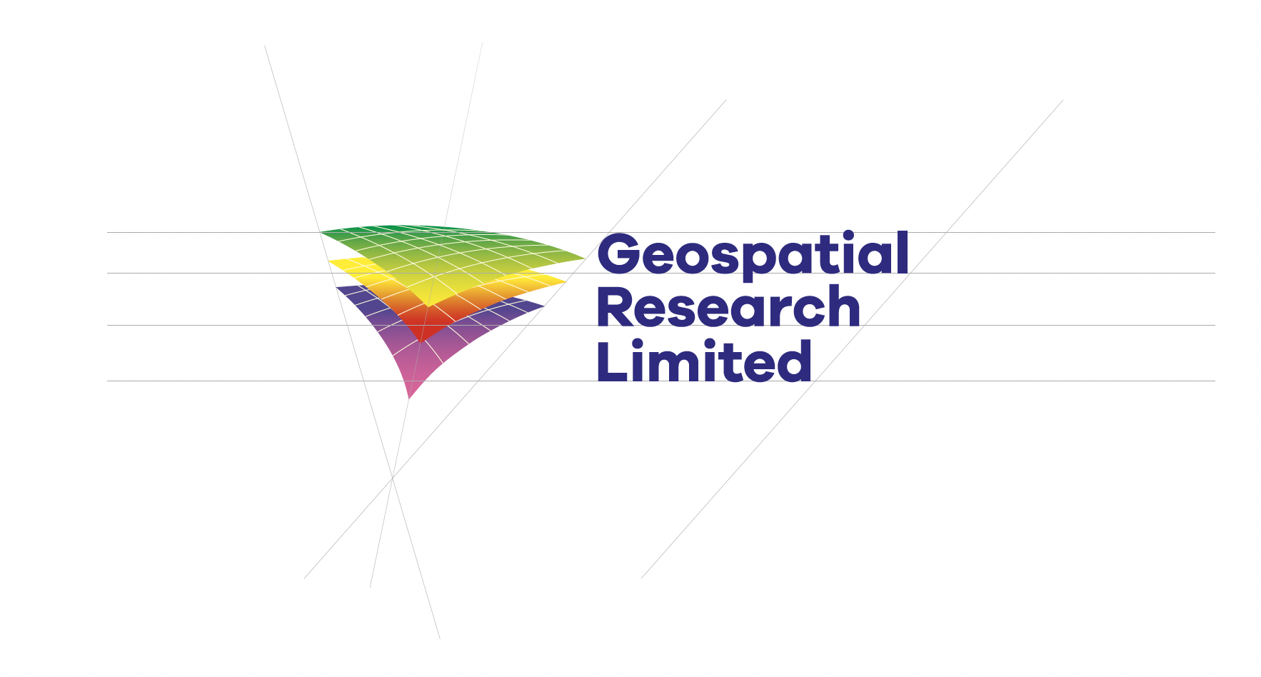 Geospatial Research Limited Brand Identity Guidelines V1.0 January 2016.pdf 2025-03-15 12-30-23 Geospatial Research Limited Brand Identity Guidelines V1.0 January 2016.pdf 2025-03-15 12-30-23