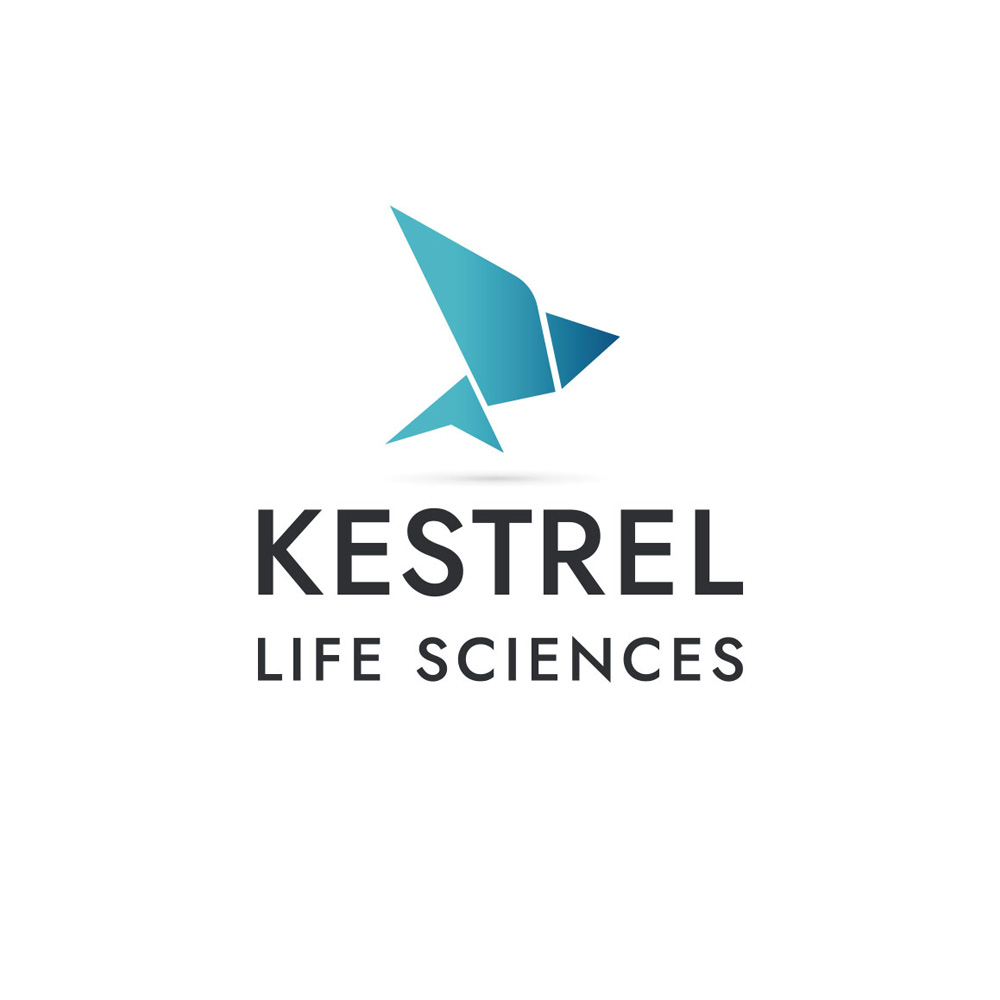 Logo-Library-kes