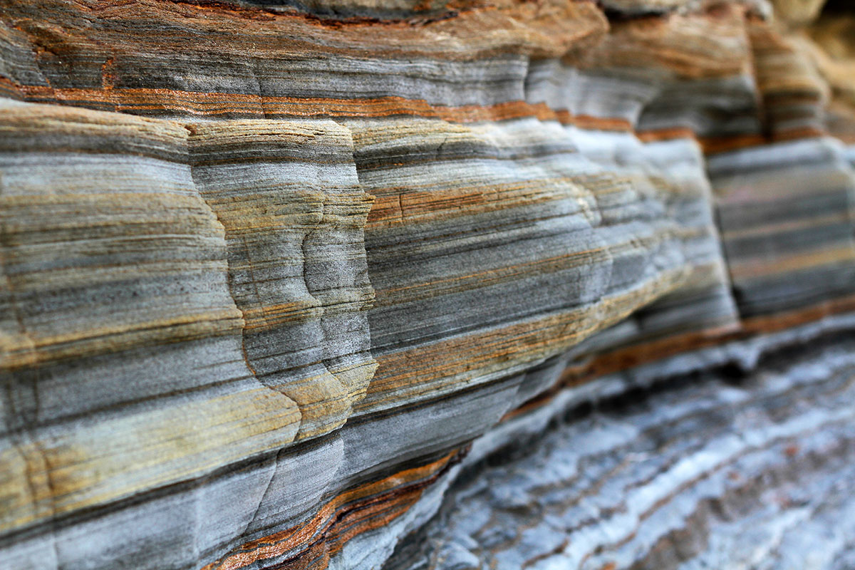 rock-formation-1