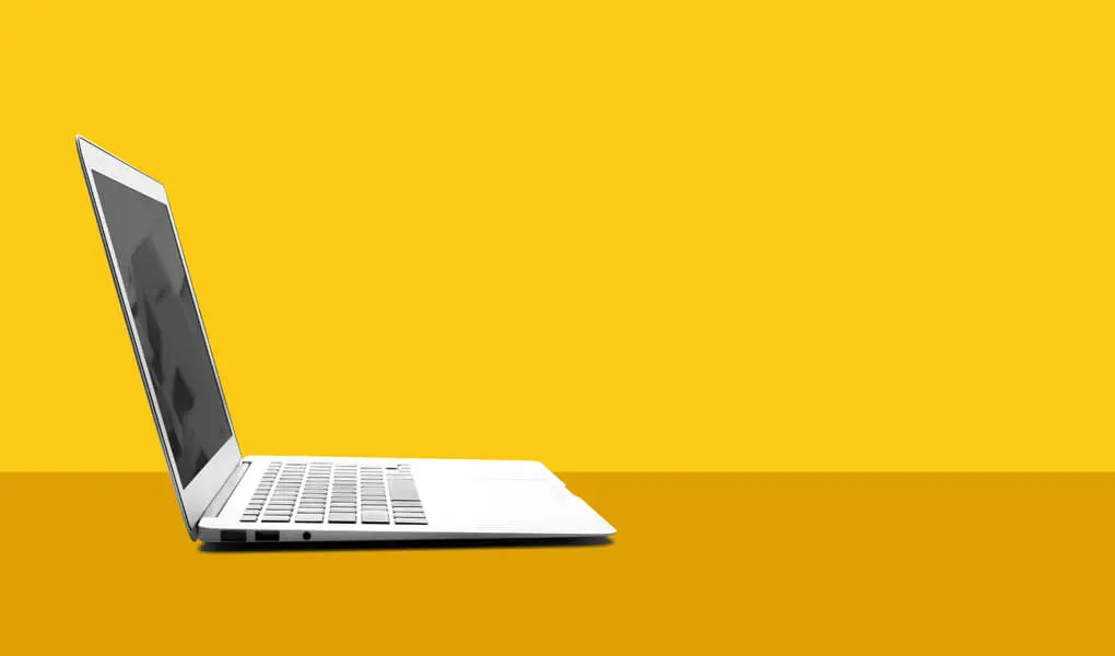 Seamlessly-Weaving-Your-Biotech-Vision-into-Your-Website-biotech-branding-1