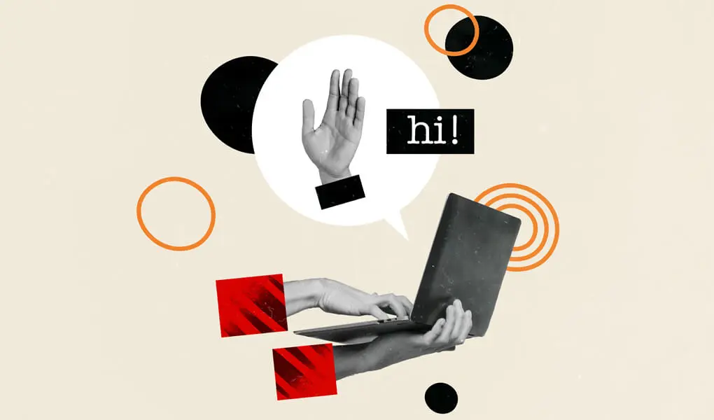 Seamlessly-Weaving-Your-Biotech-Vision-into-Your-Website-biotech-branding-3