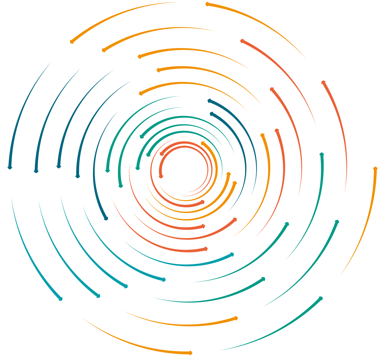 Sector-image-half-abstract-1