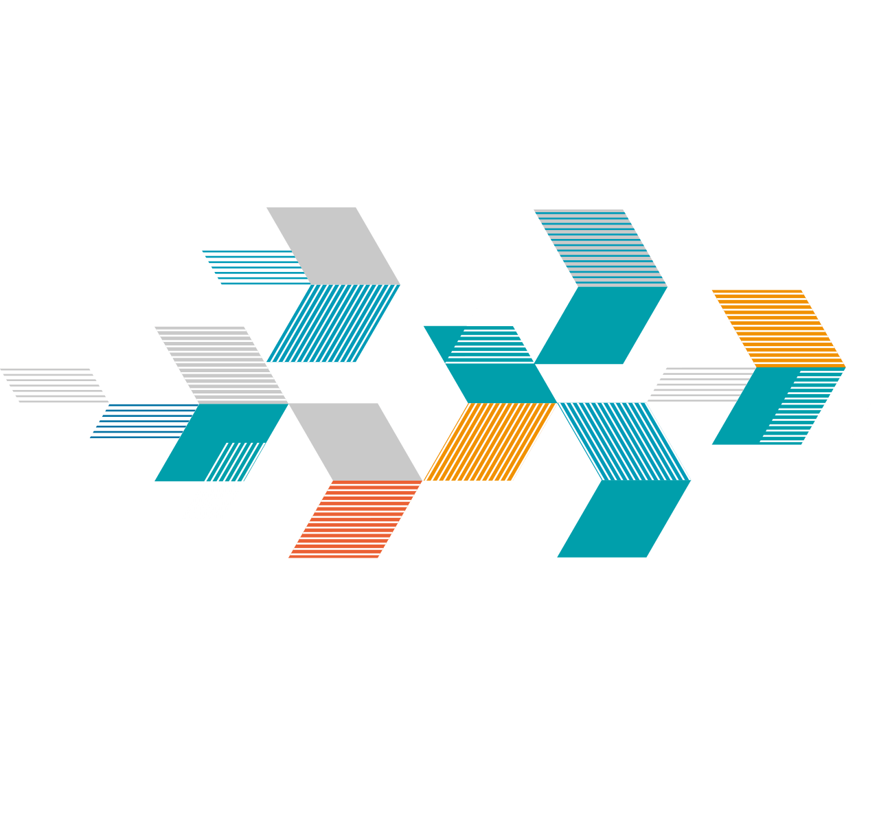 Sector-image-half-abstract-3-2