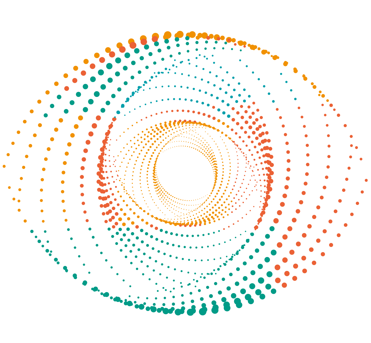 Sector-image-half-abstract-4