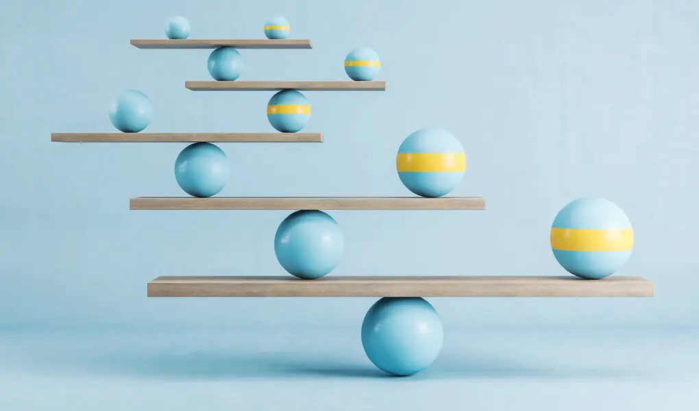 Why-your-Life-Sciences-Brand-Identity-Website-and-Digital-Marketing-Must-Work-in-Harmony