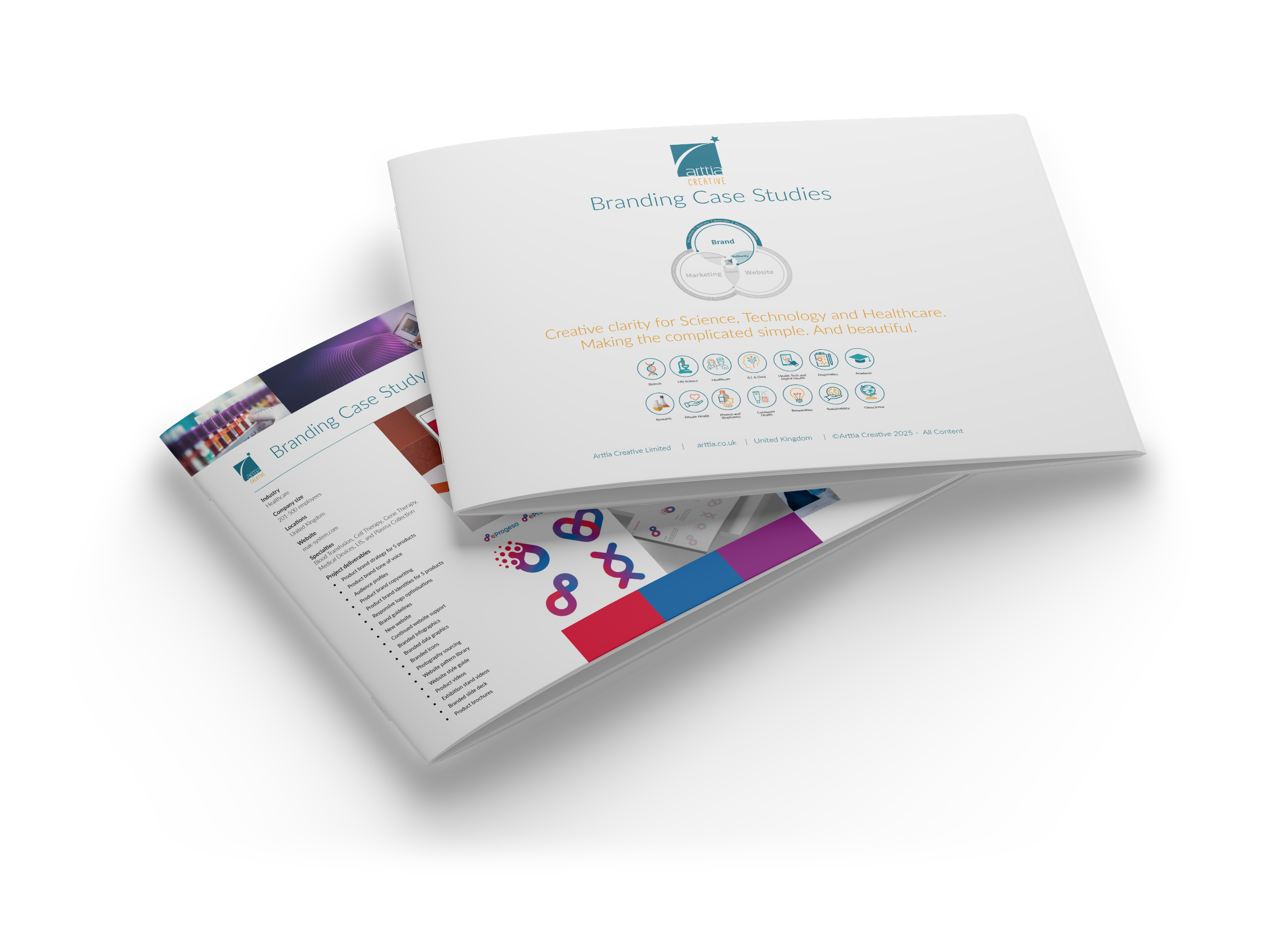 branding-A4-case-studies-mock-up