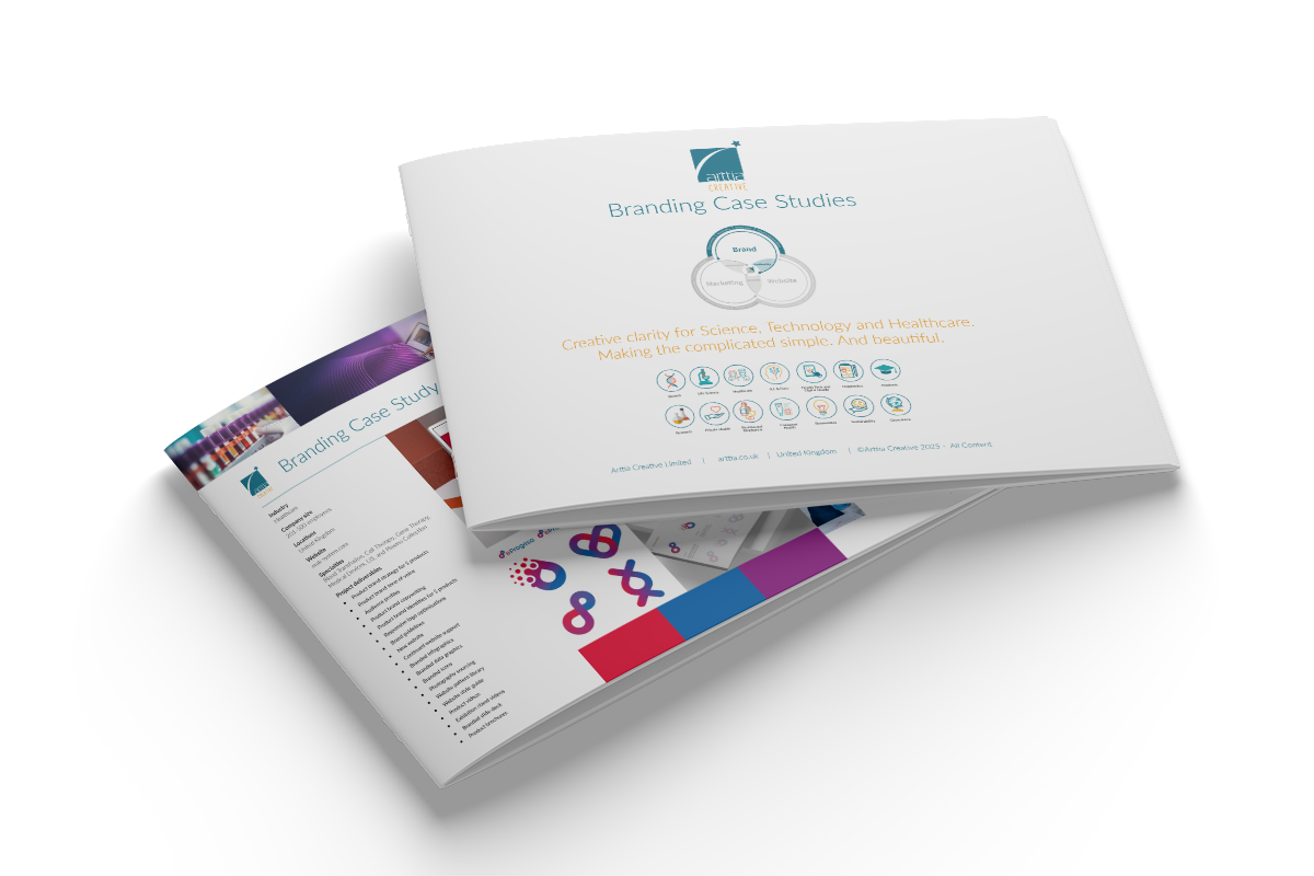 branding-A4-case-studies-mock-up branding-A4-case-studies-mock-up
