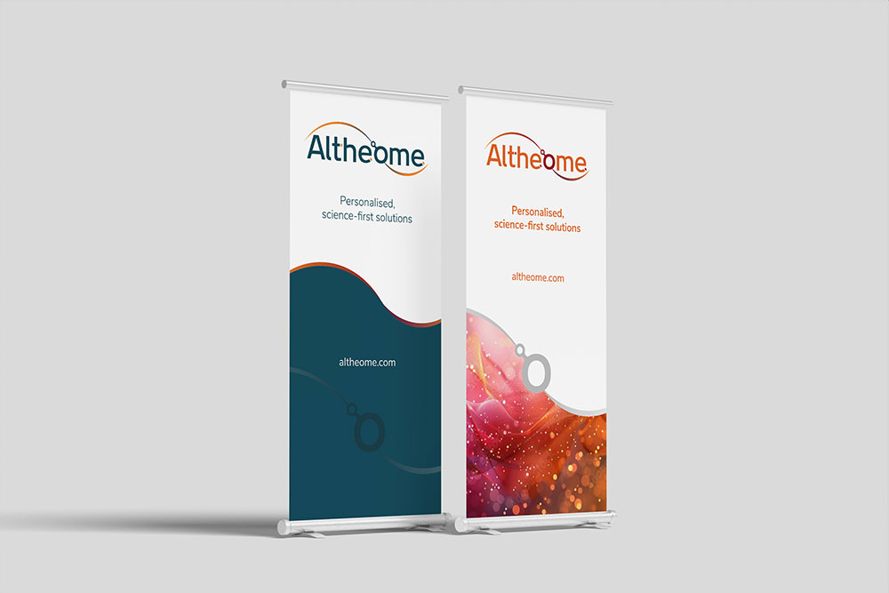 Altheome-Standing-Banner-Mockup