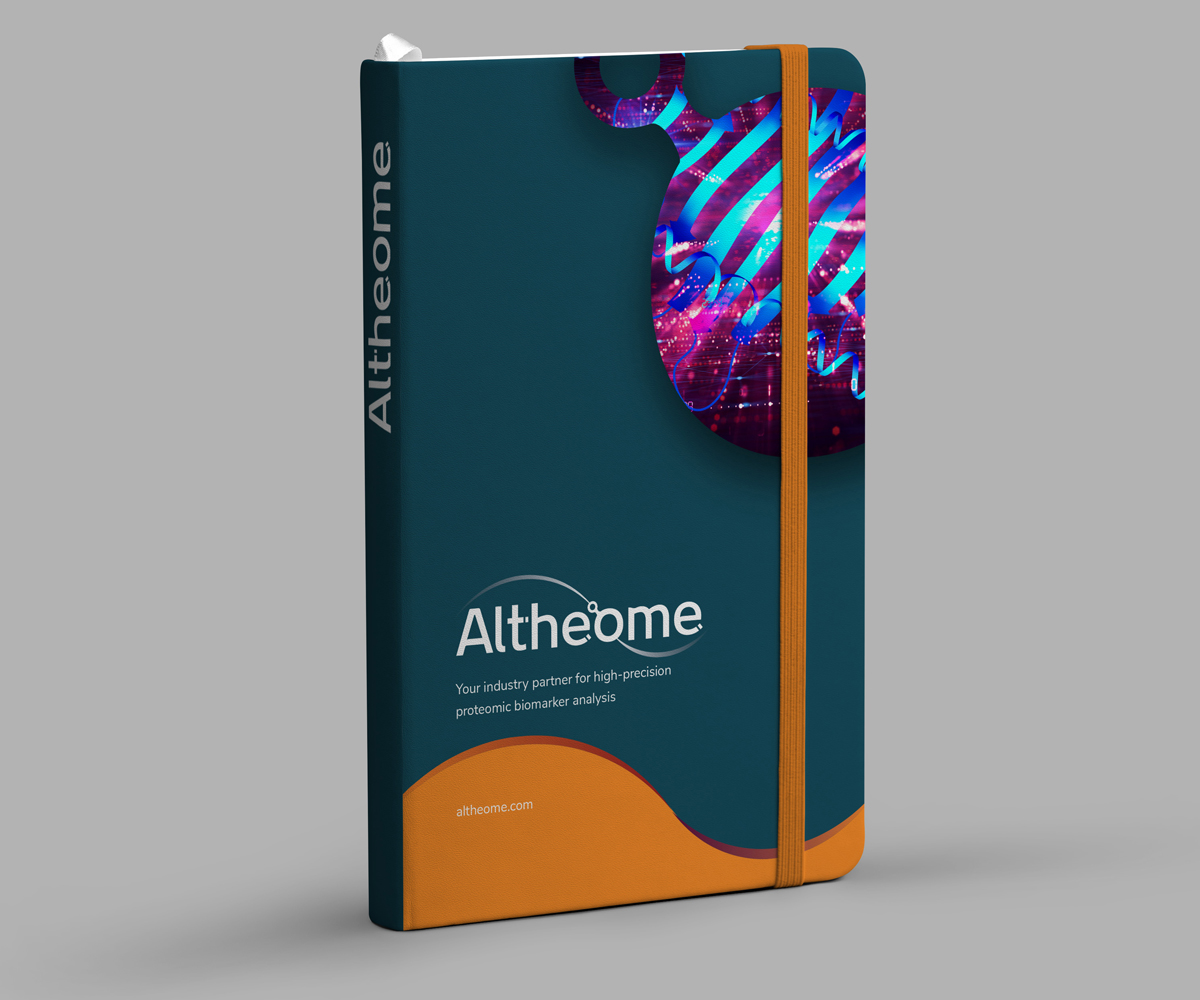 Altheome-brand-case-study-half-page-1