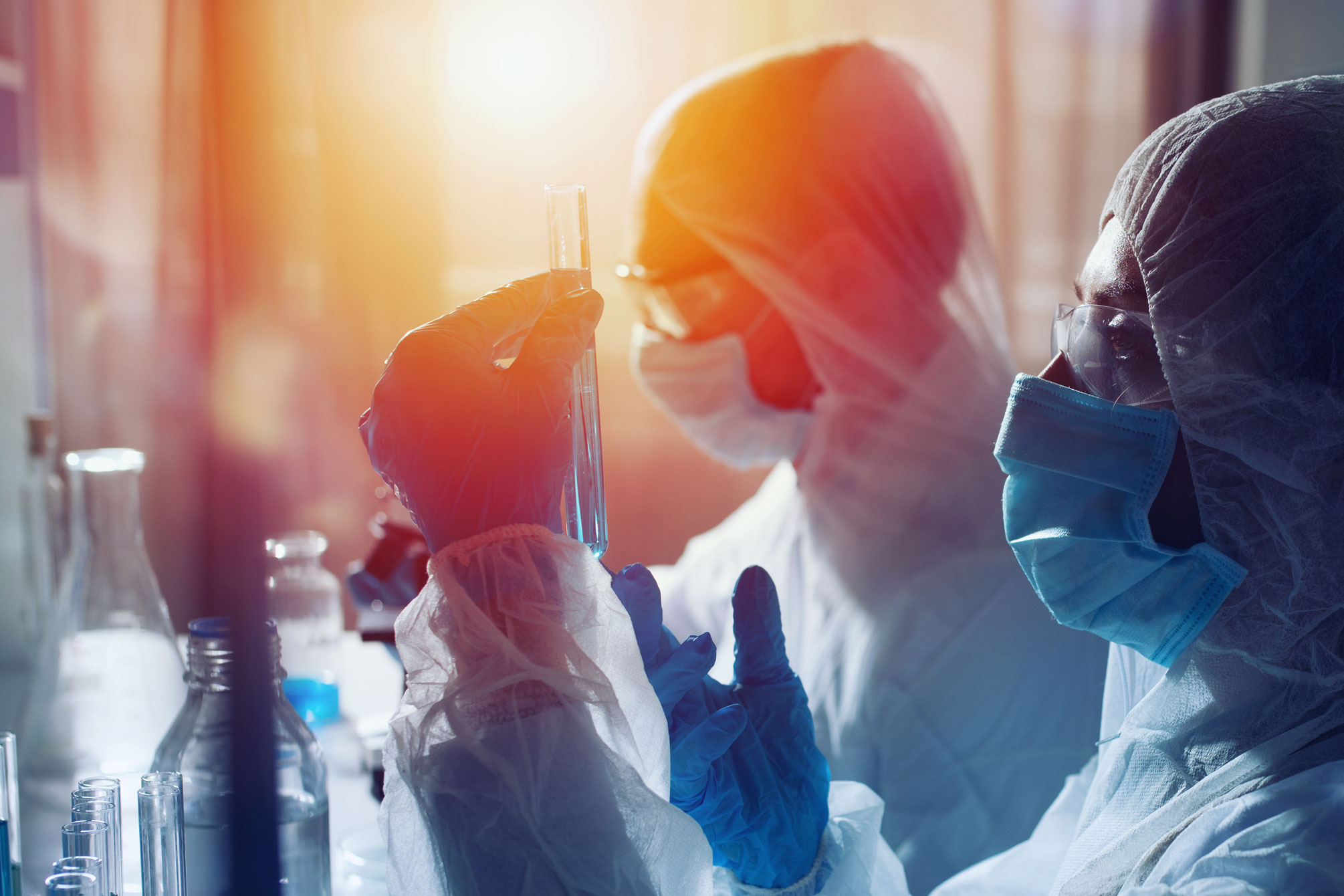 Altheome-feature-image