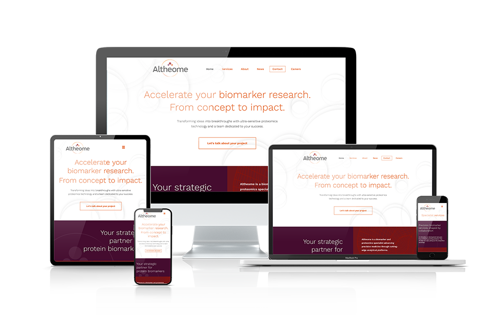 Altheomoe-website-multi-sreen-mock-up