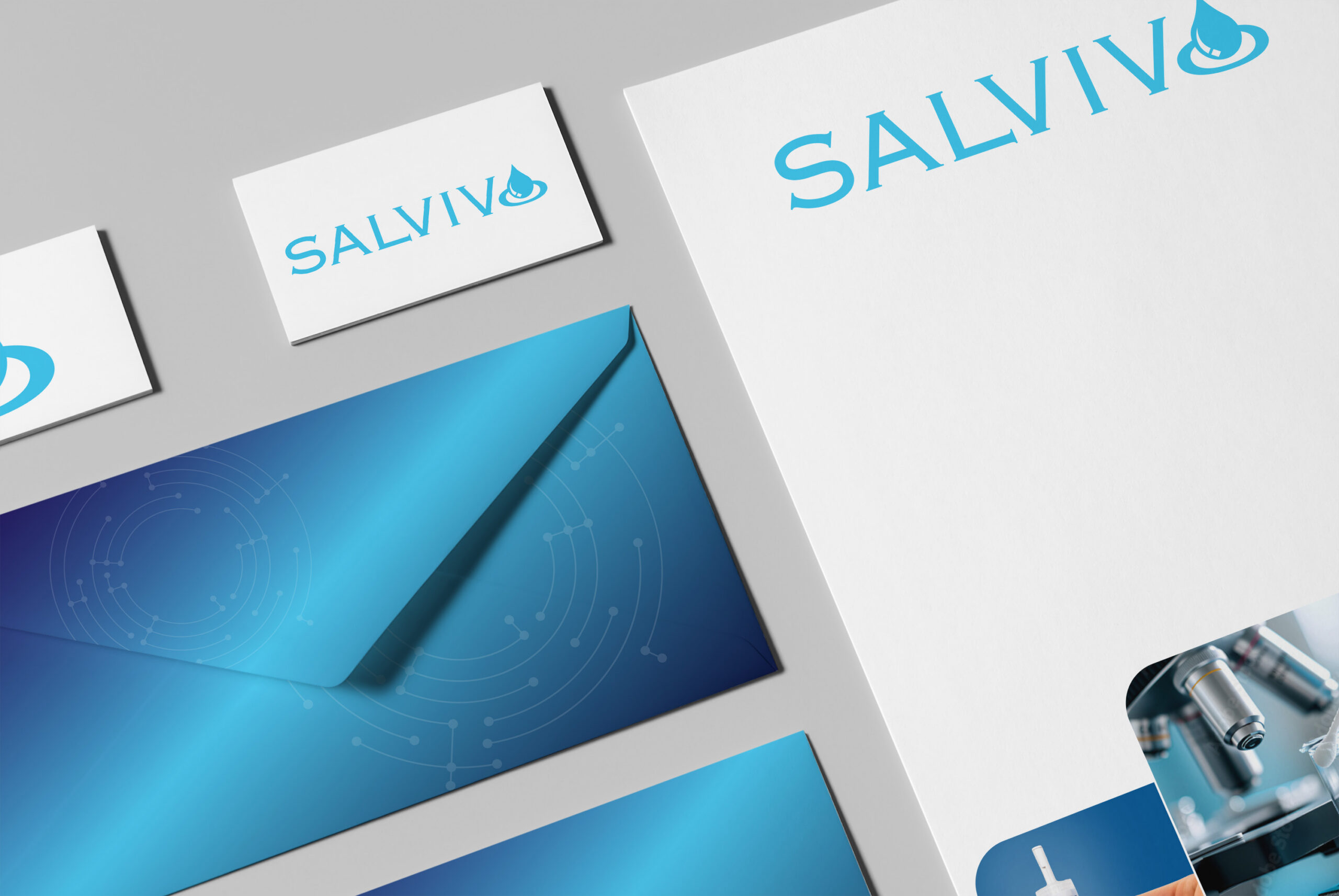 Salvivo clouse-up_ perspective