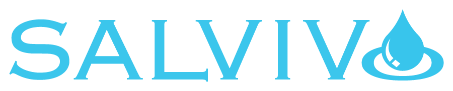 salvivo-logo-full-color-rgb-900px-w-72ppi