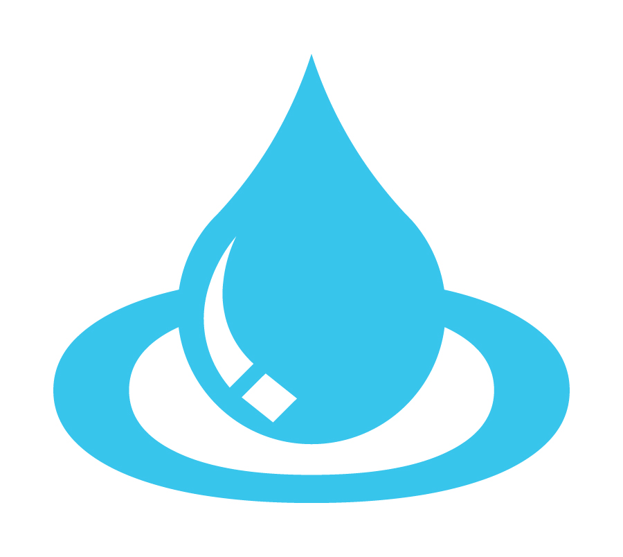 salvivo-logo-mark-logo-mark-full-color-rgb-900px-w-72ppi