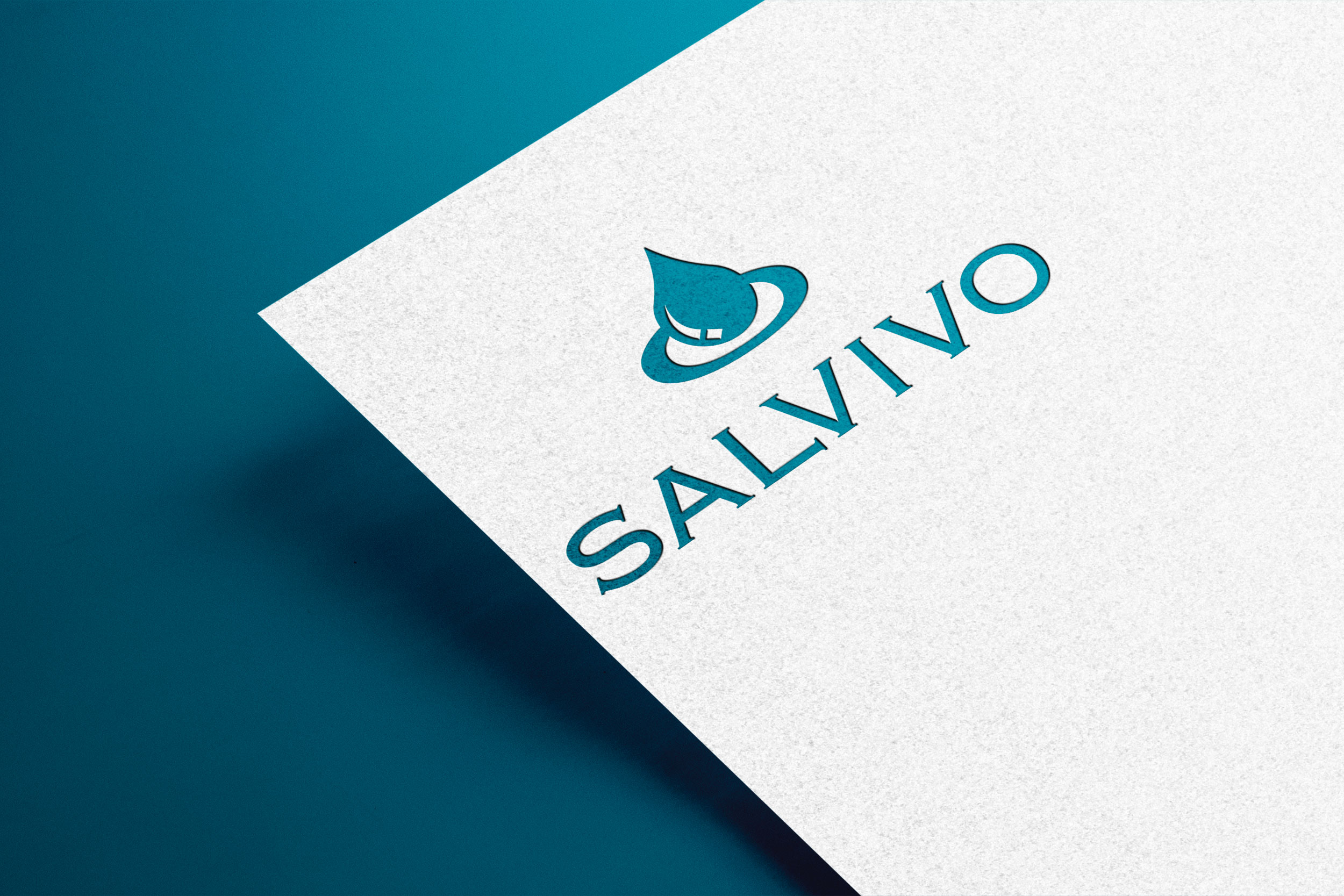 salvivo-logo-mock-up-on-paper