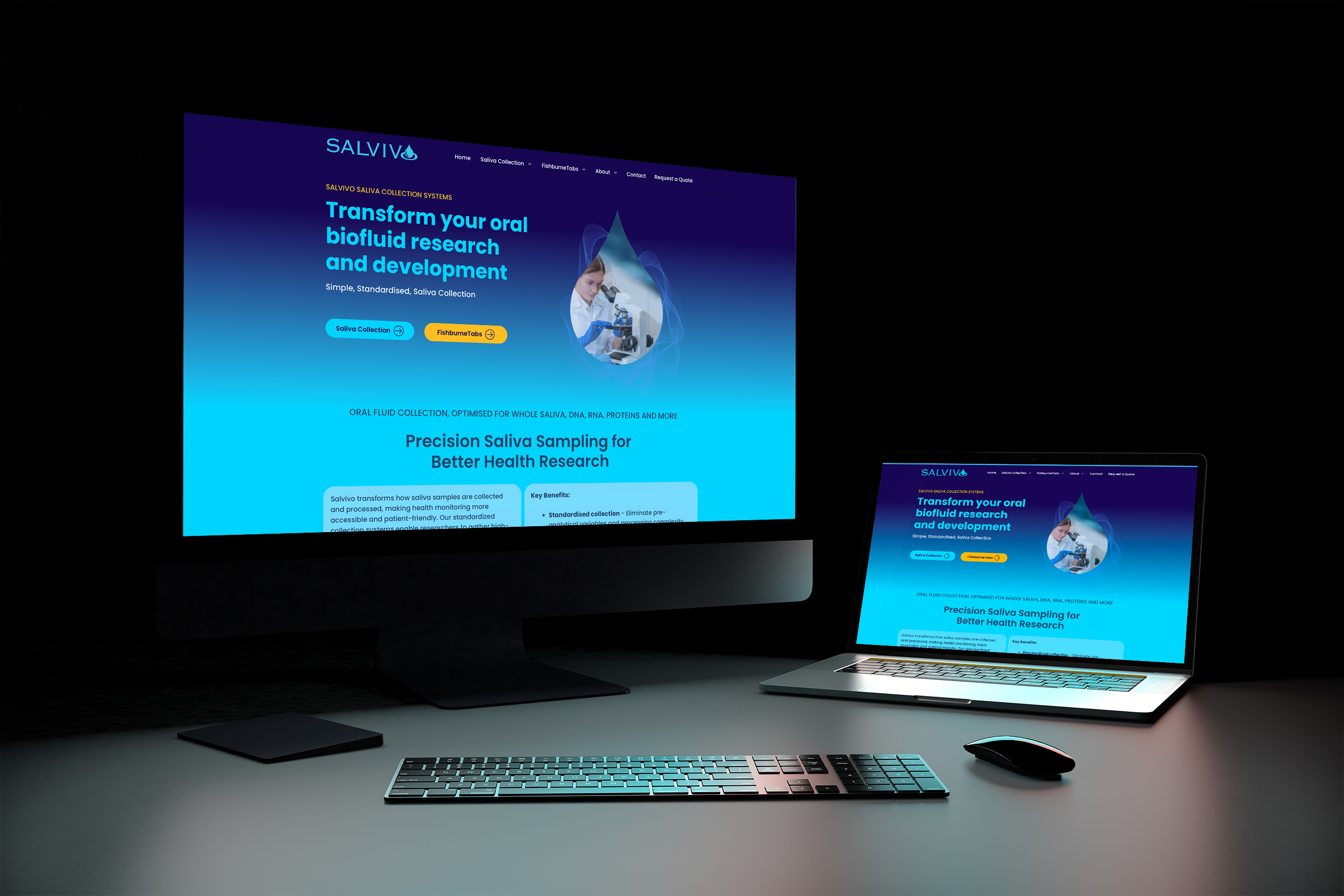 salvivo-website-dark-1