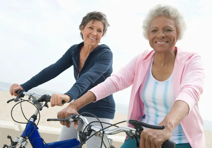 Designing-for-Health