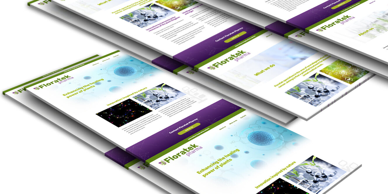 Floratek-Page-Mockup Floratek-Page-Mockup