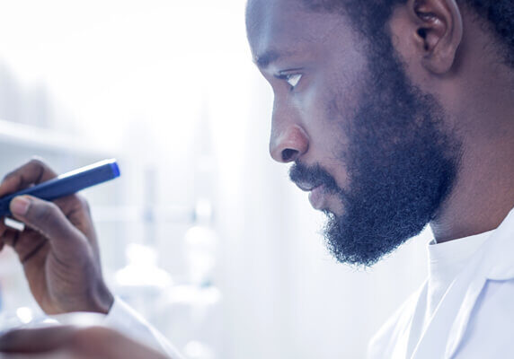 How-Consistent-Visual-Communications-Build-Successful-Life-Science-Businesses