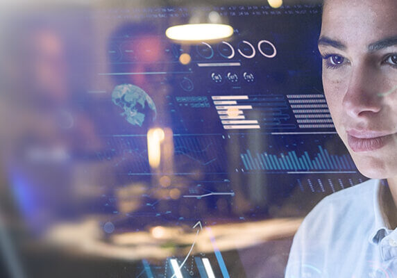 Why-Arttia-Creative-Specialises-in-Working-with-Visionary-Life-Science-Businesses